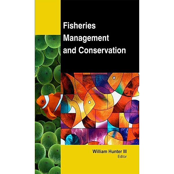 Fisheries Management and Conservation