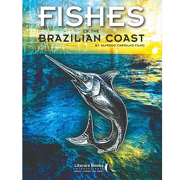 Fishes, Alfredo Carvalho Filho