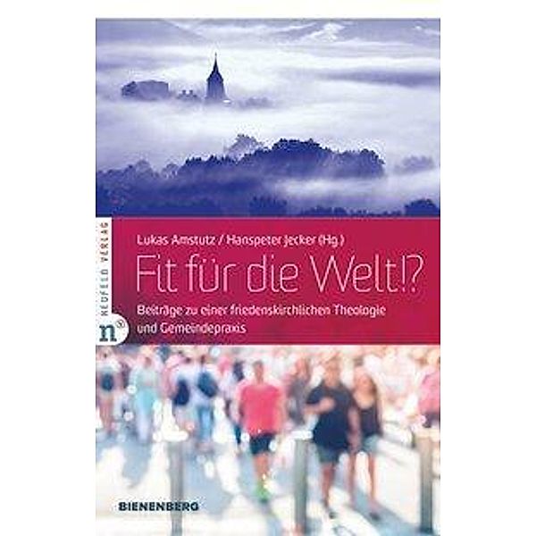 Fit für die Welt!?