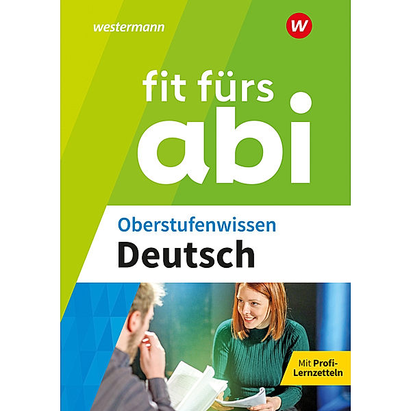 Fit fürs Abi, Thorsten Zimmer