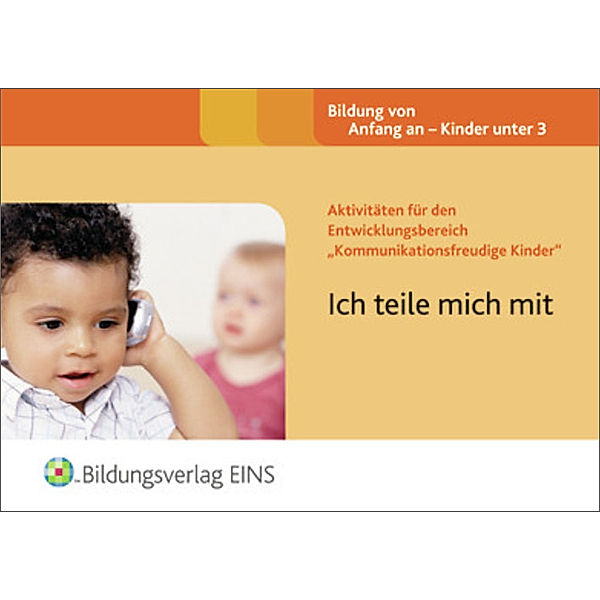 Fit in Deutsch, Neubearbeitung: Bd.5/6 Lese- und Sprachbuch