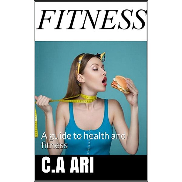 Fitness, C. A Ari