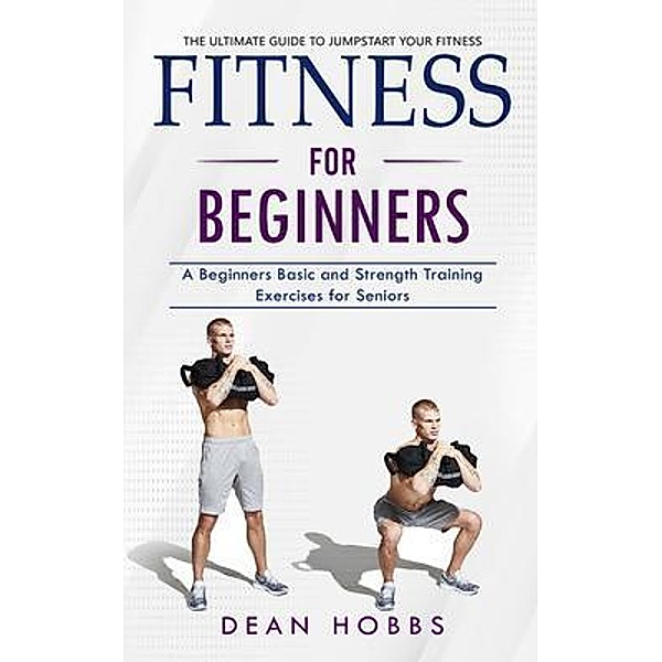 Fitness for Beginners, Hobbs