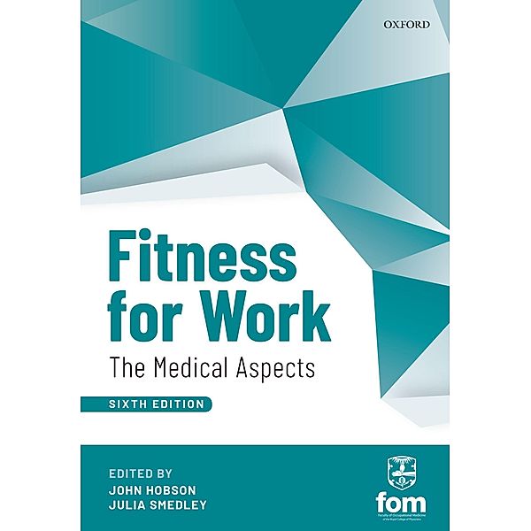 Fitness for Work