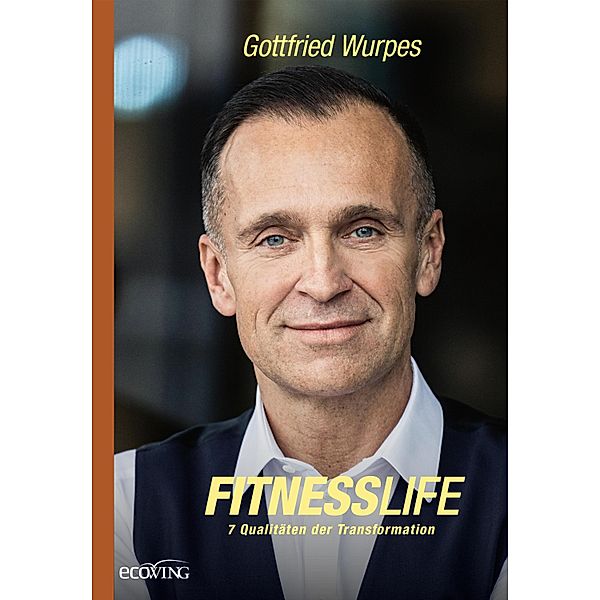 Fitnesslife, Gottfried Wurpes