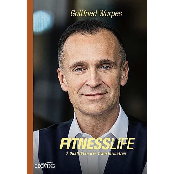 Fitnesslife, Gottfried Wurpes