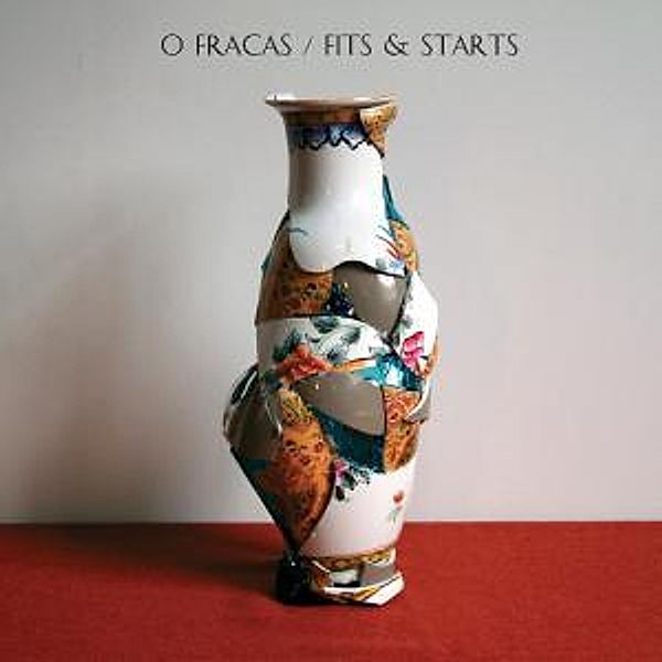 Fits & Starts, O Fracas