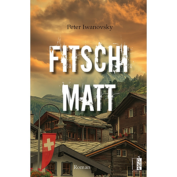 Fitschi-Matt, Peter Iwanovsky