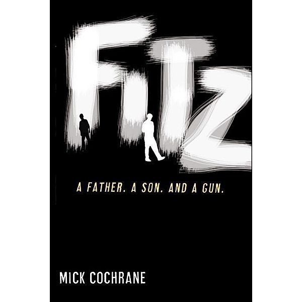 Fitz, Mick Cochrane