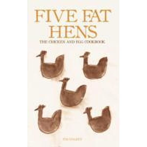 Five Fat Hens, Tim Halket