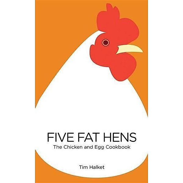 Five Fat Hens, Tim Halket