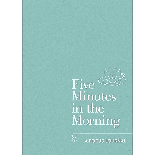 Five Minutes in the Morning / Five Minutes, Aster