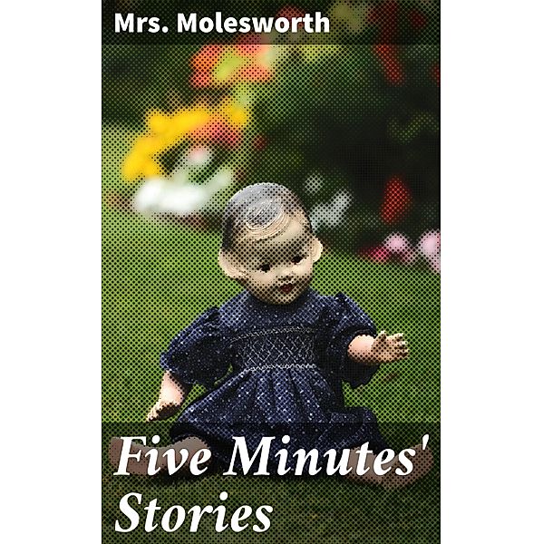 Five Minutes' Stories, Molesworth