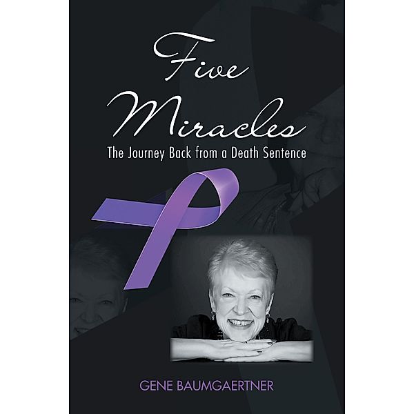 Five Miracles, Gene Baumgaertner