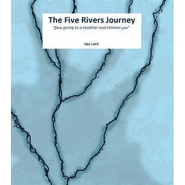 Five Rivers Journey, Dev Lahli