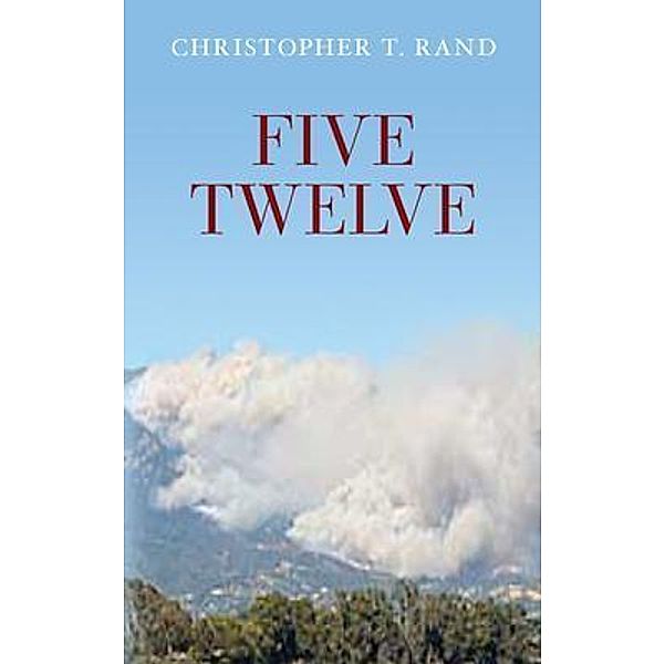 Five Twelve, Christopher T. Rand