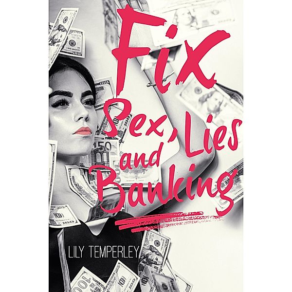 Fix, Lily Temperley