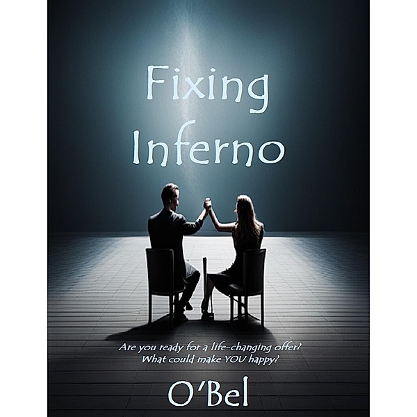 Fixing Inferno, O'Bel
