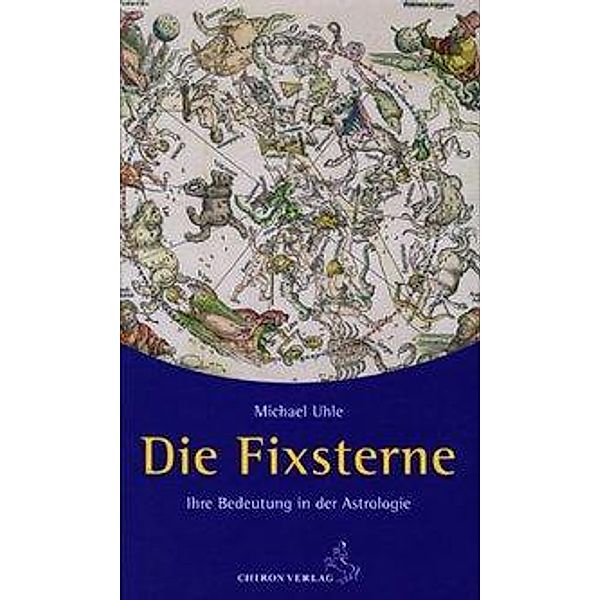 Fixsterne, Michael Uhle