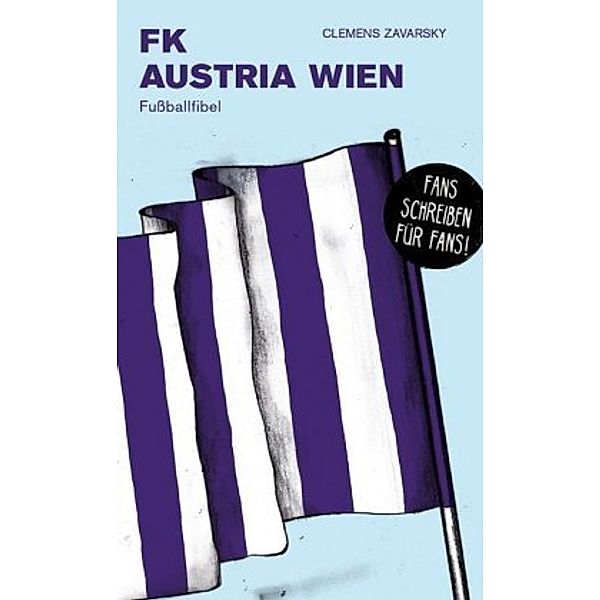 FK Austria Wien, Clemens Zavarsky