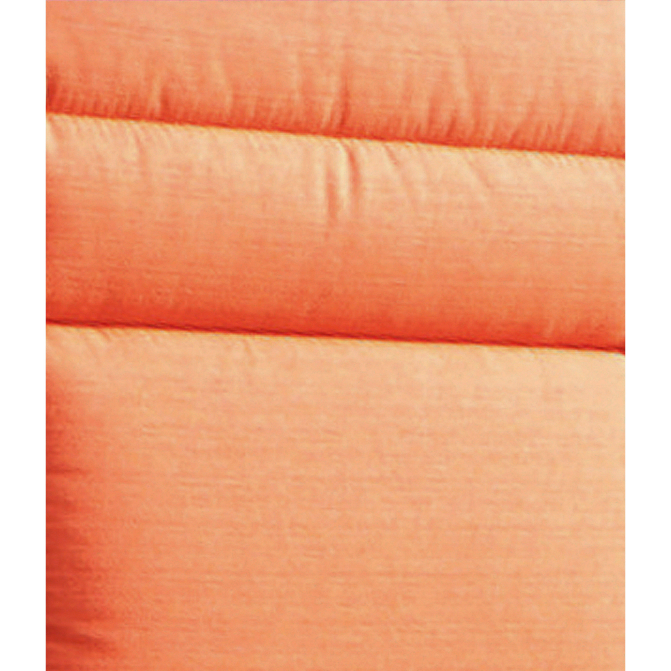 Flachkissen für Relaxliege Farbe: orange bestellen | Weltbild.de