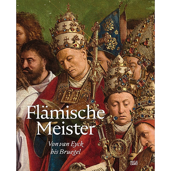 Flämische Meister