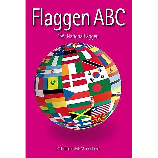 Flaggen-ABC