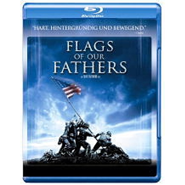 Flags of our Fathers, Jesse Bradford,Adam Beach Ryan Phillippe