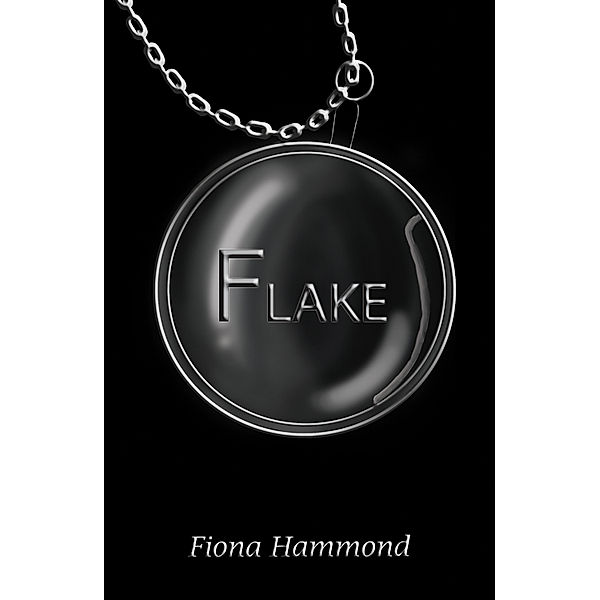 Flake, Fiona Hammond
