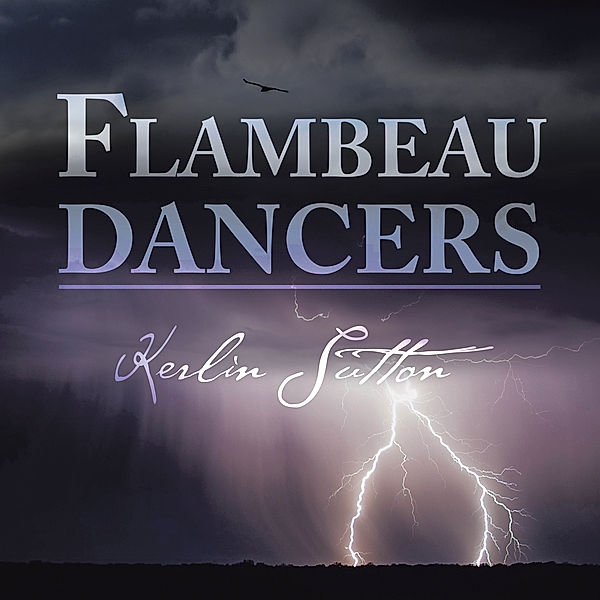 Flambeau Dancers, Kerlin Sutton