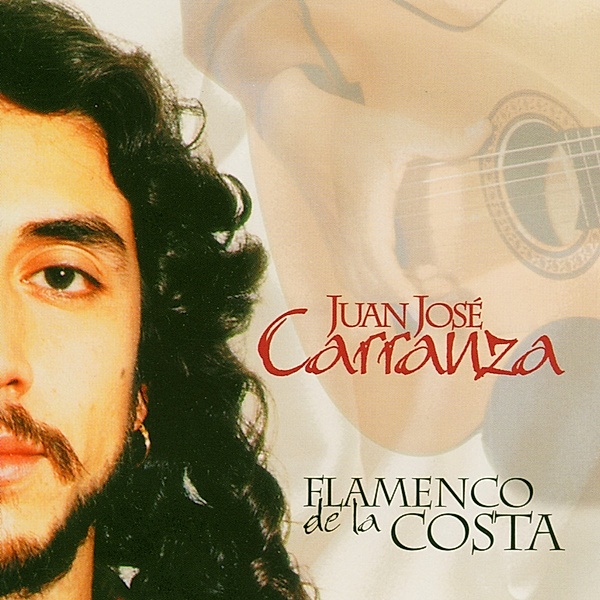 Flamenco De La Costa, Juan José Carranza