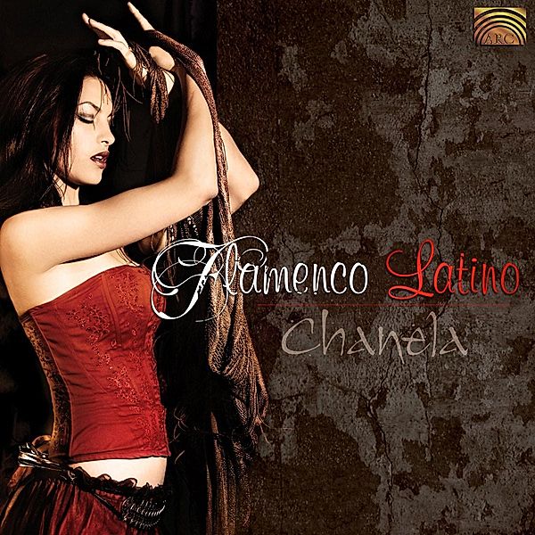 Flamenco Latino, Chanela