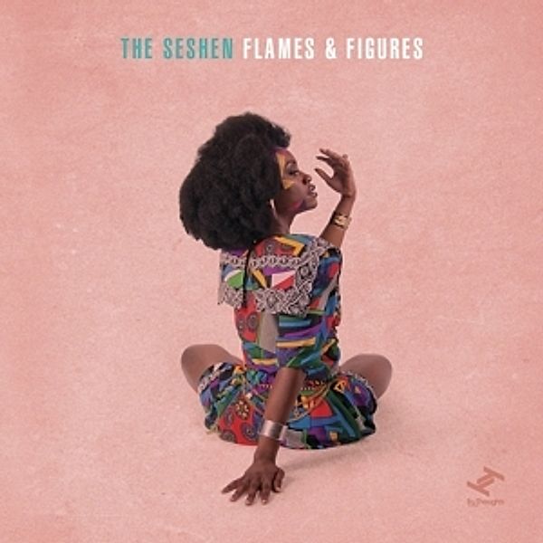 Flames & Figures, The Seshen