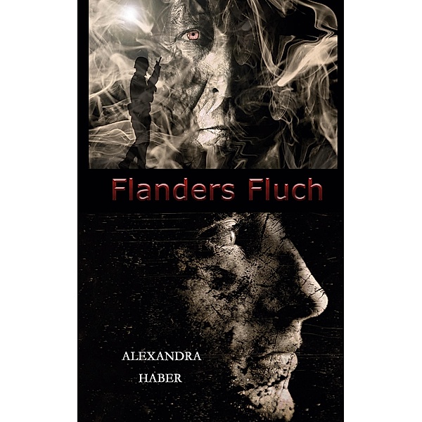 Flanders Fluch, Alexandra Haber
