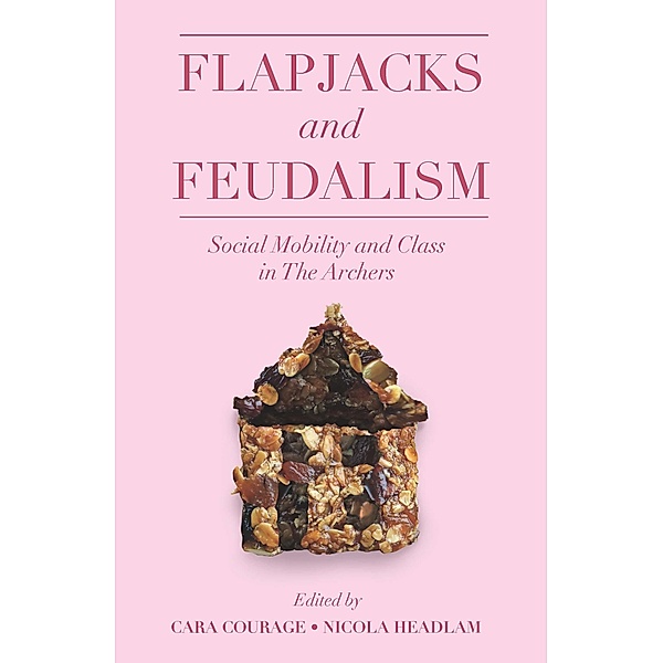 Flapjacks and Feudalism