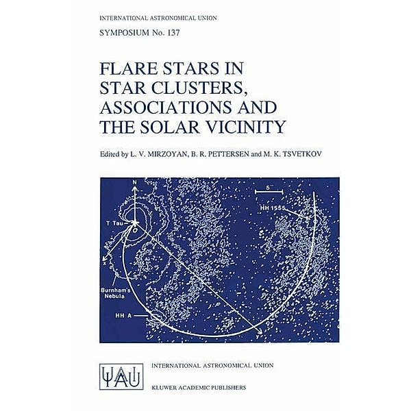 Flare Stars in Star Clusters, Associations and the Solar Vicinity