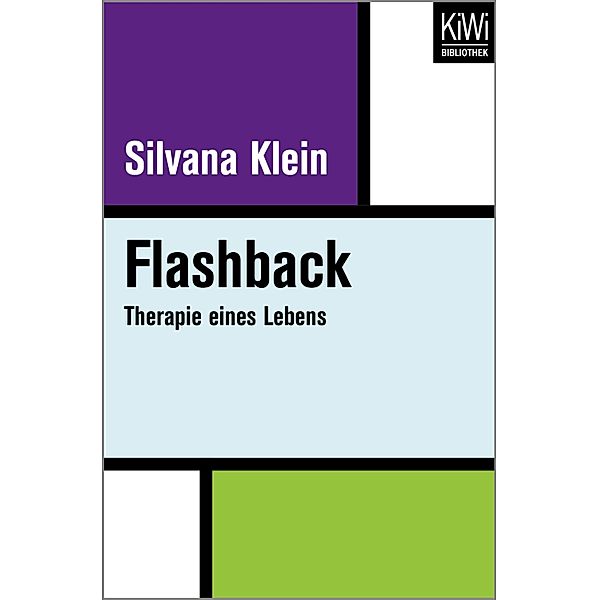 Flashback, Silvana Klein