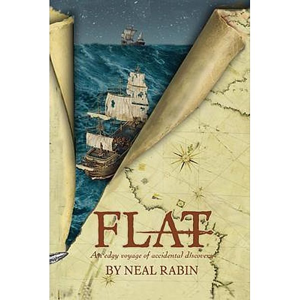 FLAT, Neal Rabin