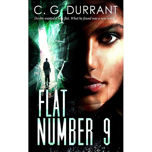 Flat Number 9, C. G. Durrant