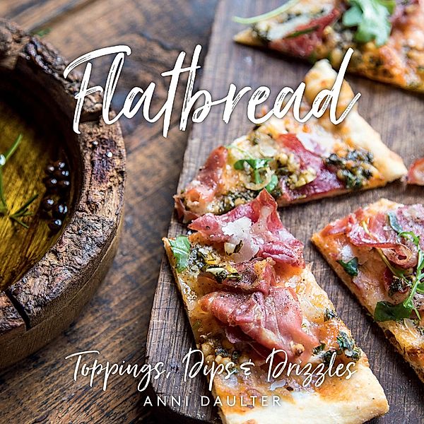 Flatbread, Anni Daulter