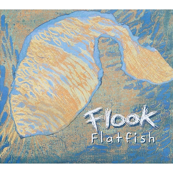Flatfish, Flook