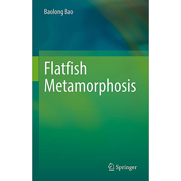 Flatfish Metamorphosis, Baolong Bao