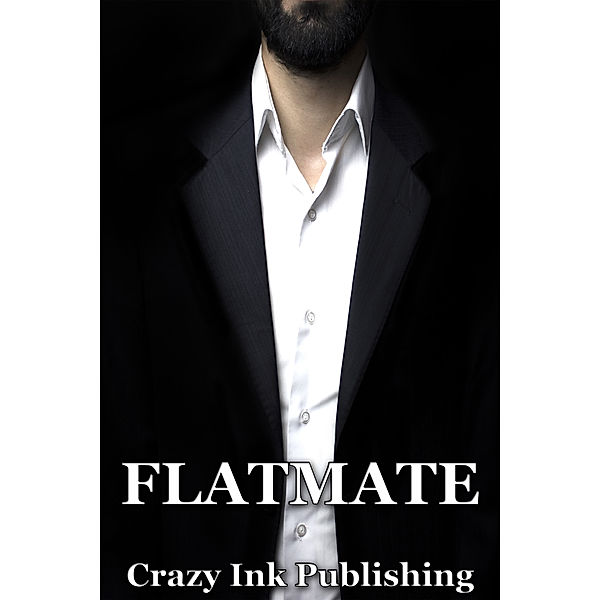 Flatmate, Crazy Ink