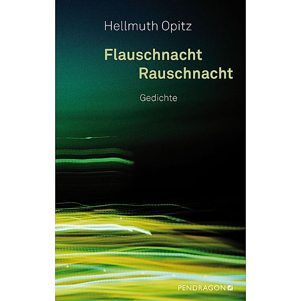 Flauschnacht Rauschnacht, Hellmuth Opitz