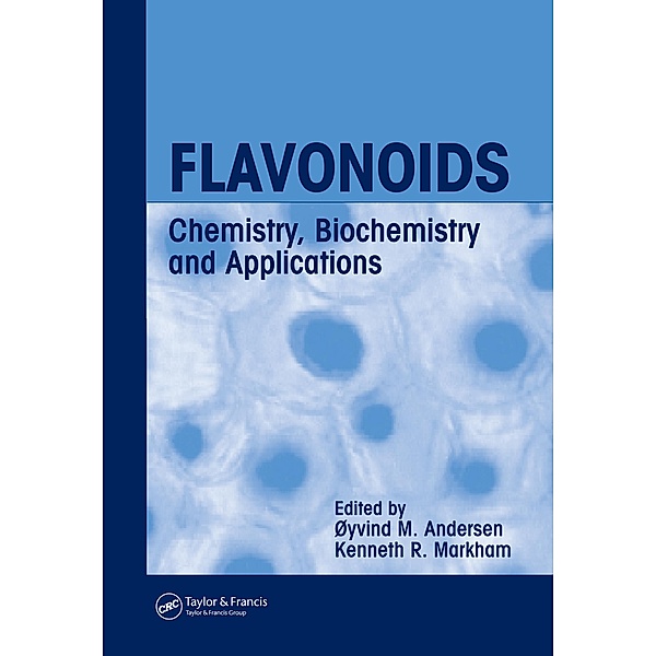 Flavonoids