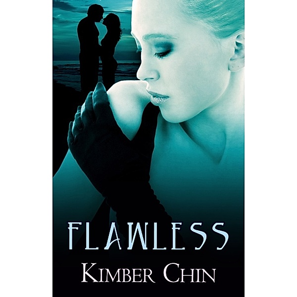 Flawless, Kimber Chin