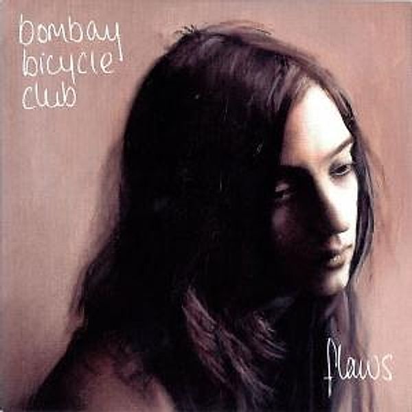 Flaws, Bombay Bicycle Club