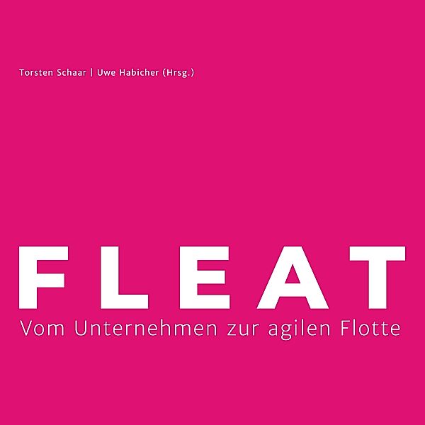 FLEAT, Thorsten Schaar