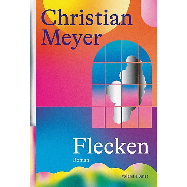 Flecken, Christian Meyer