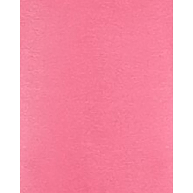 lemonade Fleecejacke kaufen pink in ACTIVE K